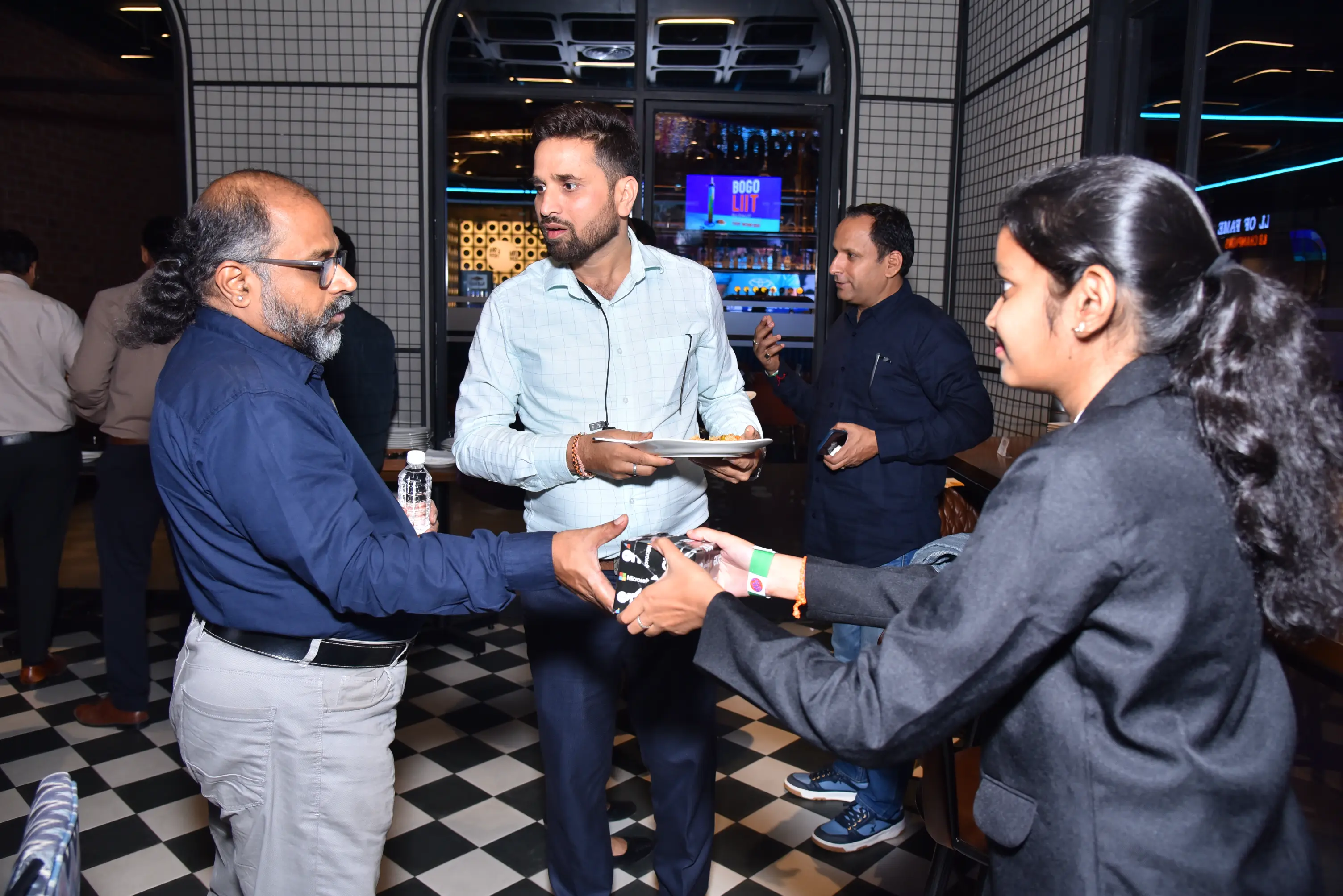 executive-briefing-bangalore-2026 bangalore — DSC_9196.webp